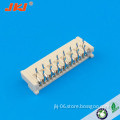1.25mm double row fpc smt connector jumper lcd connector fpc wiki